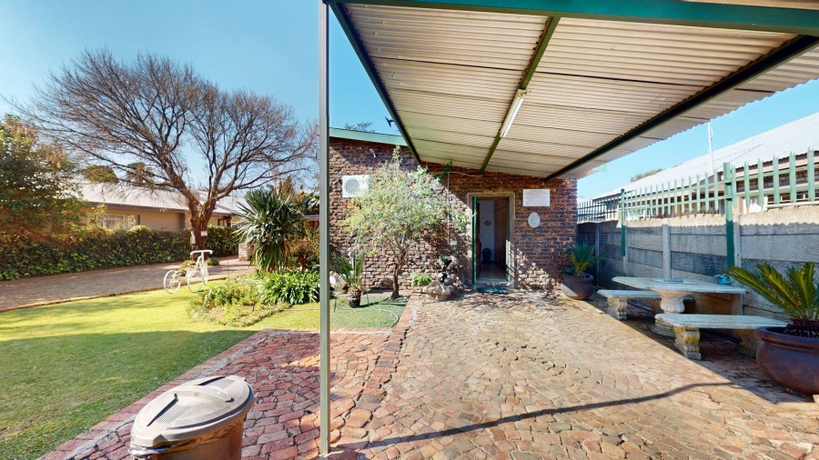 10 Bedroom Property for Sale in Potchefstroom North West